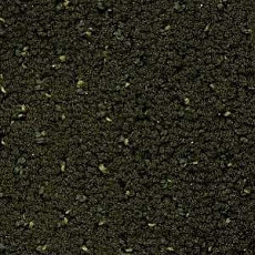 Ковролин Radici Mosaico Foresta 2410 фото 1 | FLOORDEALER